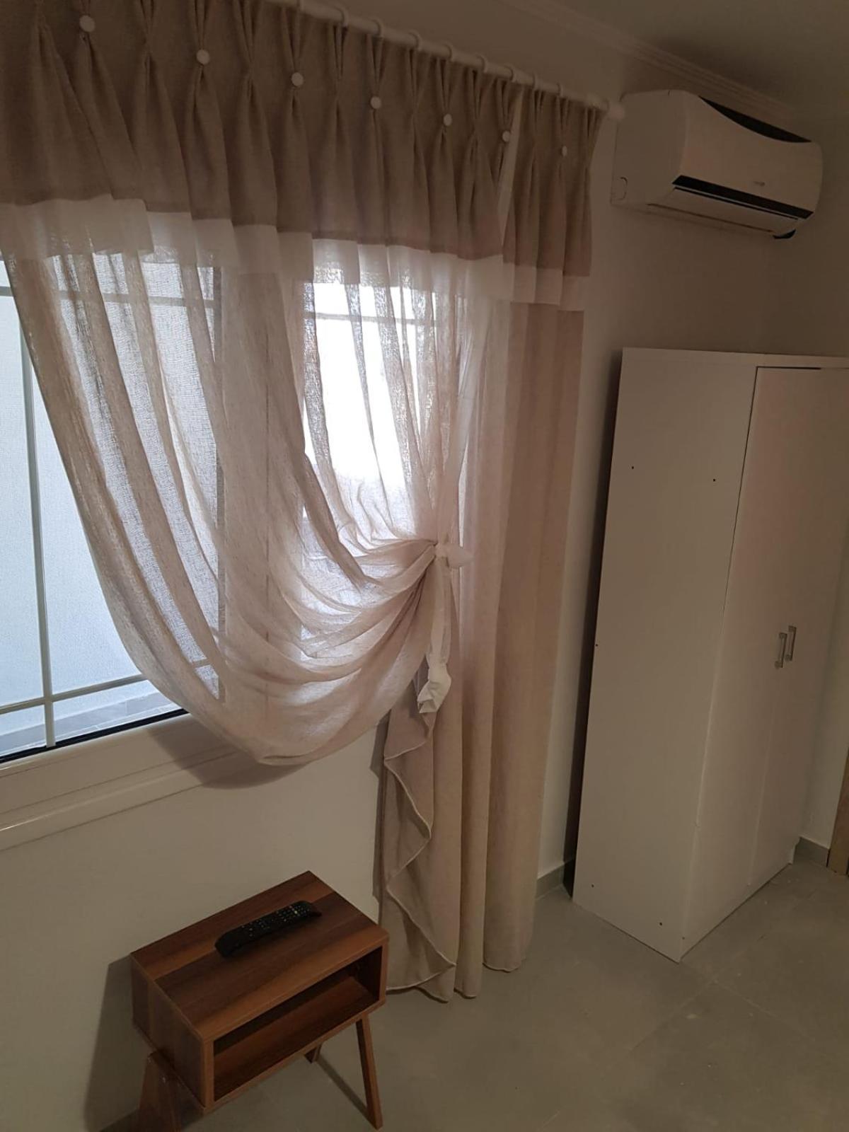 Amaya Pine Rooms Keramoti  Exterior photo